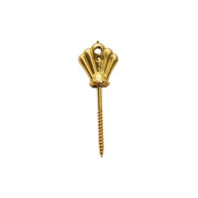 5cm Coffin Screw For Coffin Lid